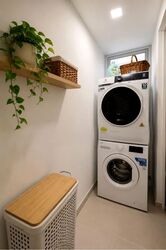 Ecopolitan (D19), Condominium #563652321